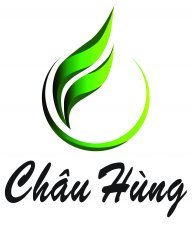 Baobichauhung123