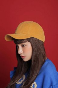 haipn0981