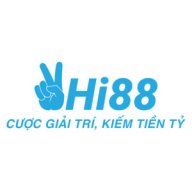 hi88partners1