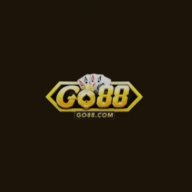 gotiggycom