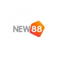 new88netim