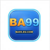 ba99eucom