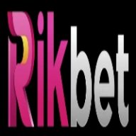 Rikbettcocom