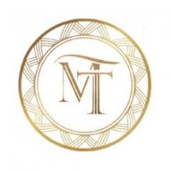 macthuystore