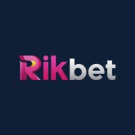 Rikbetpress