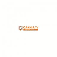 cakhiazvotv