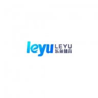 leysportscom