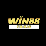 Win88ykorg