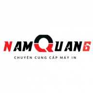namquangdigital