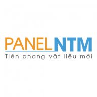 tongkhopanelntm