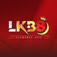 lkb8vip