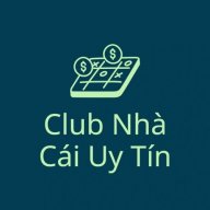 clubnhacaiuytin1