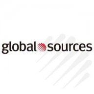 globalsources_expo