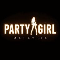partygirlmycom
