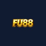 fu88officialcom