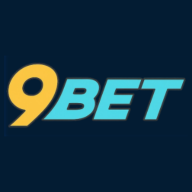 9betcasinopro