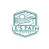 lespathcoffee2026