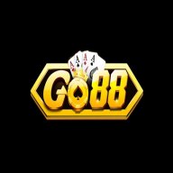 go88ncocom