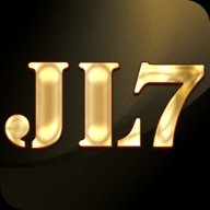 jl7