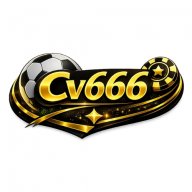 cv666procom