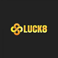luck8386comvn