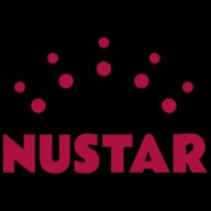 nustarnetph