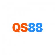 Qs88aacomvn