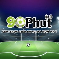 90phutistr