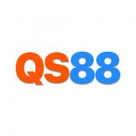 qqs88jpnet