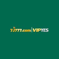 7J777aorg