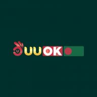 Uuokbdorg