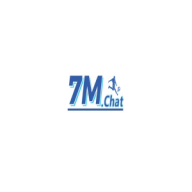 7mchat