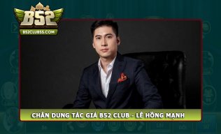 tacgialehongmanh