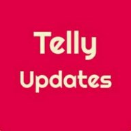 tellyupdatesorg