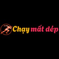 chaymatdepcom