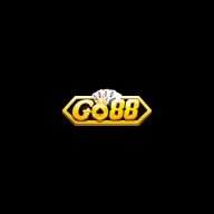goo88ug1nv