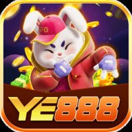 ye888ukcom