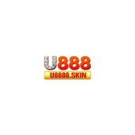 u8888skin1