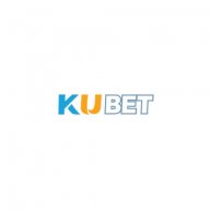 kubet77vnnetvn