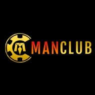 manclubstore