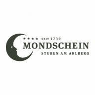 mondscheinarlberg