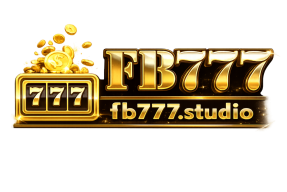 fb777officialPH