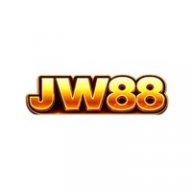 jjw88com