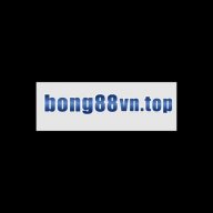 bong88vntop