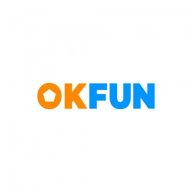 okfungives