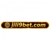 jili9betcom
