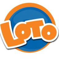 gamerlotocom