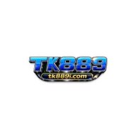 tk889icom