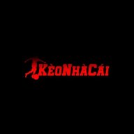 keonhacairsvp1