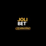 jolibettoday